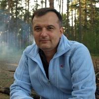 Отзыв от Тимур - Виза Destination Thailand