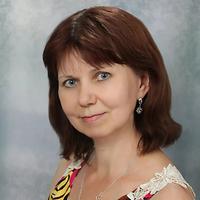 Отзыв от Ира - DTV виза